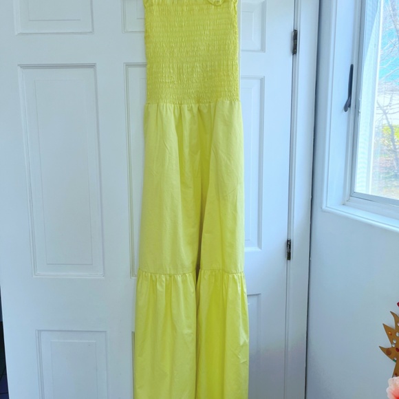 Rodebjer  Tazerwalt Dress  XS - Picture 2 of 7